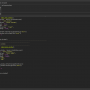 partyscript.png
